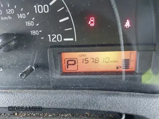 2017 Nissan NV200 S с VIN 3N6CM0KN4HK692002, выставлен на аукционе IAAI как лот 42600116 с пробегом 157 810 миль миль и . История ставок и продаж доступна на DreamBid. Изображение 15.