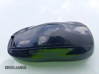2021 Tesla Model S Plaid с VIN 5YJSA1E67MF436814, выставлен на аукционе IAAI как лот 42499058 с пробегом 21 401 миль миль и . История ставок и продаж доступна на DreamBid. Изображение 11.