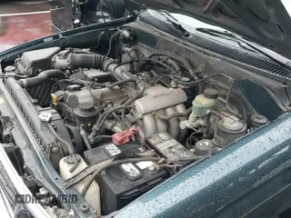 1996 Toyota Tacoma with VIN 4TAVL52N4TZ165290, listed as a IAAI auction lot 43328968 with 136,569 mi miles and . Bid and sale history available at DreamBid. Image 12.