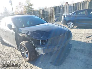 2013 Kia Optima LX with VIN 5XXGM4A71DG185525, listed as a IAAI auction lot 40803086 with 171,741 mi miles. Bid and sale history available at carsss.com. Image 6.