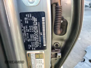 2024 Kia EV9 Land with VIN KNDADFS56R6044843, listed as a Copart auction lot 82822874 with 3,081 mi miles and Salvage Title. Bid and sale history available at carsss.com. Image 14.
