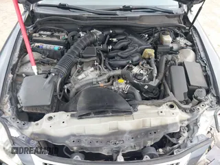 2010 Lexus IS 250 with VIN JTHBF5C24A5128391, listed as a IAAI auction lot 42101232 with 179,108 mi miles and . Bid and sale history available at DreamBid. Image 10.
