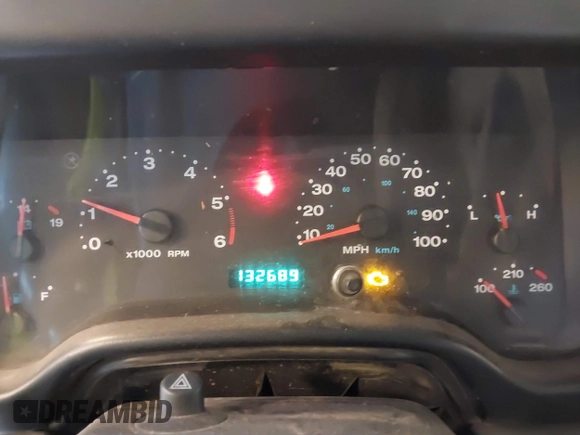 2006 Jeep Wrangler X with VIN 1J4FA39S46P764764, listed as a IAAI auction lot 42606346 with 132,689 mi miles and . Bid and sale history available at DreamBid. Image 7.