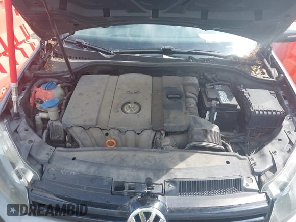 2013 Volkswagen Golf с VIN WVWDA7AJ7DW118242, выставлен на аукционе IAAI как лот 42249723 с пробегом 217 155 миль миль и . История ставок и продаж доступна на DreamBid. Изображение 10.