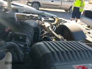 1996 Chevrolet Silverado 1500 с VIN 1GBEK19R3TE243952, выставлен на аукционе IAAI как лот 42874859 с пробегом 246 728 миль миль и . История ставок и продаж доступна на DreamBid. Изображение 18.