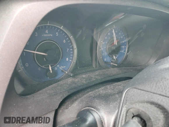2016 Toyota Sienna Ltd with VIN 5TDDK3DC7GS132956, listed as a Copart auction lot 89190975 with 0 mi miles and Salvage Title. Bid and sale history available at carsss.com. Image 9.