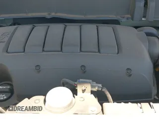 2013 Chevrolet Traverse LT with VIN 1GNKRGKD1DJ112787, listed as a IAAI auction lot 42598764 with 130,235 mi miles and . Bid and sale history available at DreamBid. Image 20.