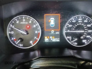 2022 Subaru Outback Premium z VIN 4S4BTADC8N3266135, wystawiony jako IAAI lot #42852893 z przebiegiem 78 479 mil mil oraz . Historia ofert i sprzedaży dostępna na DreamBid. Obrazek 5.
