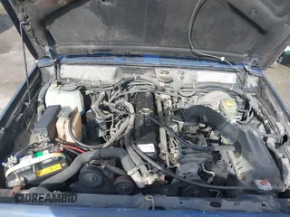 1995 Jeep Cherokee SE with VIN 1J4FT28SXSL639064, listed as a IAAI auction lot 42245489 with 171,443 mi miles and . Bid and sale history available at DreamBid. Image 10.