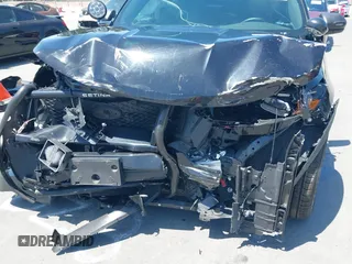 2020 Ford Police Interceptor Utility z VIN 1FM5K8AB6LGA19058, wystawiony jako IAAI lot #42223865 z przebiegiem 67 047 mil mil oraz . Historia ofert i sprzedaży dostępna na DreamBid. Obrazek 6.