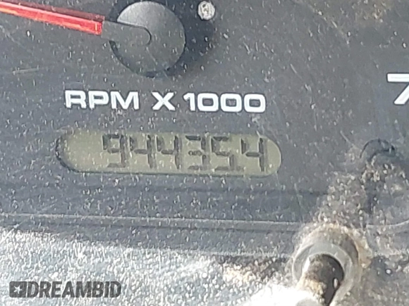 2011 Ford Ranger XL with VIN 1FTKR1AD2BPA43271, listed as a IAAI auction lot 41860477 with 94,435 mi miles. Bid and sale history available at carsss.com. Image 16.