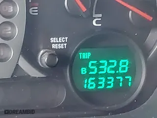 2005 Honda Pilot EX-L with NAVI with VIN 2HKYF18775H543185, listed as a IAAI auction lot 41597576 with 163,377 mi miles. Bid and sale history available at carsss.com. Image 16.