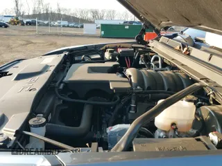 2020 GMC Yukon SLT z VIN 1GKS2BKC8LR263699, wystawiony jako IAAI lot #41720425 z przebiegiem 20 848 mil mil oraz . Historia ofert i sprzedaży dostępna na DreamBid. Obrazek 20.