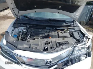 2017 Acura ILX Premium with VIN 19UDE2F72HA001483, listed as a IAAI auction lot 42586161 with 31,332 mi miles and . Bid and sale history available at DreamBid. Image 10.