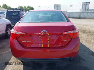 2018 Toyota Corolla L with VIN 2T1BURHE1JC066257, listed as a IAAI auction lot 42561467 with 80,064 mi miles and . Bid and sale history available at DreamBid. Image 16.