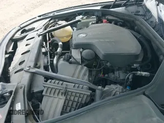 2012 BMW 5 Series 528i xDrive с VIN WBAXH5C51CDW02072, выставлен на аукционе IAAI как лот 42390904 с пробегом 217 102 миль миль и . История ставок и продаж доступна на DreamBid. Изображение 13.