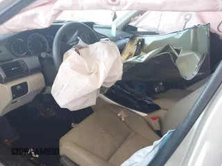 2015 Honda Accord LX with VIN 1HGCR2F36FA219890, listed as a IAAI auction lot 42068423 with Not Provided miles. Bid and sale history available at carsss.com. Image 5.