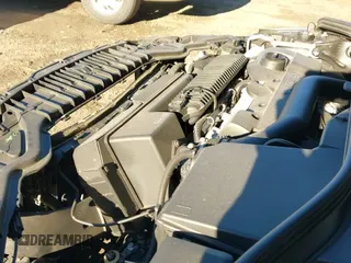 2016 Volvo S60 T5 Premier с VIN YV1612TK0G2410967, выставлен на аукционе IAAI как лот 43409684 с пробегом 102 914 миль миль и . История ставок и продаж доступна на DreamBid. Изображение 20.