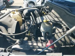 2008 Dodge 1500 ST with VIN 1D7HA18298J102677, listed as a IAAI auction lot 43379150 with 136,078 mi miles and . Bid and sale history available at DreamBid. Image 20.