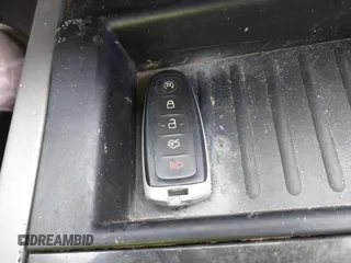 2015 Ford Expedition Limited с VIN 1FMJU1KT4FEF08498, выставлен на аукционе IAAI как лот 41382544 с пробегом 197 168 миль миль и . История ставок и продаж доступна на DreamBid. Изображение 11.
