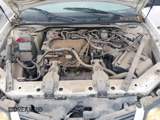 2002 Chevrolet Impala with VIN 2G1WF52E529251371, listed as a IAAI auction lot 42559843 with 158,865 mi miles and . Bid and sale history available at DreamBid. Image 10.