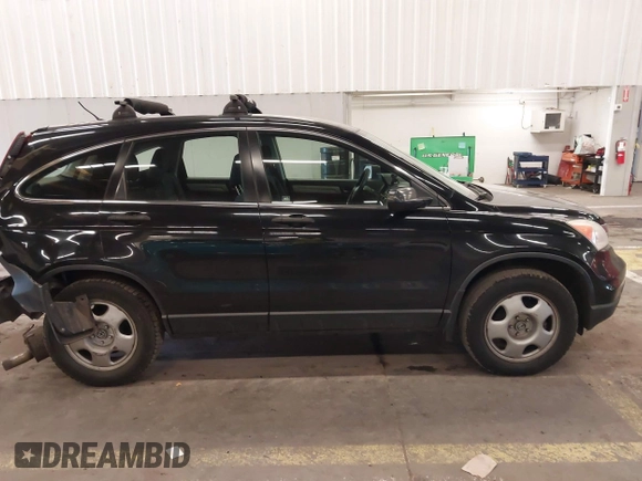 2011 Honda CR-V LX with VIN JHLRE4H31BC034421, listed as a IAAI auction lot 41512179 with 147,508 mi miles and . Bid and sale history available at DreamBid. Image 13.