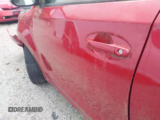 2013 Scion xD z VIN JTKKUPB44D1032769, wystawiony jako IAAI lot #42351736 z przebiegiem Nie podano mil oraz . Historia ofert i sprzedaży dostępna na DreamBid. Obrazek 14.