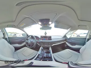 2023 Honda Accord EX-L с VIN 1HGCY2F60PA005542, выставлен на аукционе Copart как лот 62561265 с пробегом 48 591 миль миль и Списание • Salvage title. История ставок и продаж доступна на DreamBid. Изображение 14.