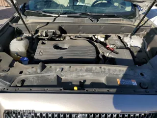2020 Lincoln Nautilus Standard with VIN 2LMPJ6J94LBL34174, listed as a Copart auction lot 87245804 with 37,173 mi miles and Salvage Title. Bid and sale history available at carsss.com. Image 12.