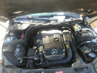 2014 Mercedes-Benz C 250 с VIN WDDGJ4HB0EG255759, выставлен на аукционе IAAI как лот 41967935 с пробегом 146 275 миль миль и . История ставок и продаж доступна на DreamBid. Изображение 10.