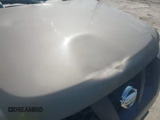 2007 Nissan Xterra SE z VIN 5N1AN08UX7C534219, wystawiony jako IAAI lot #42299037 z przebiegiem 202 379 mil mil oraz . Historia ofert i sprzedaży dostępna na DreamBid. Obrazek 13.