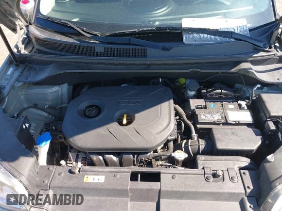 2018 Kia Soul + with VIN KNDJP3A50J7600134, listed as a IAAI auction lot 41812820 with 91,831 mi miles and . Bid and sale history available at DreamBid. Image 10.