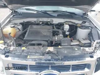 2009 Ford Escape Limited с VIN 1FMCU94G89KA03156, выставлен на аукционе IAAI как лот 42496447 с пробегом 193 953 миль миль и . История ставок и продаж доступна на DreamBid. Изображение 10.