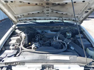 2001 Chevrolet Blazer LT с VIN 1GNCS13W412187723, выставлен на аукционе IAAI как лот 42189626 с пробегом 223 332 миль миль и . История ставок и продаж доступна на DreamBid. Изображение 10.