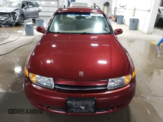 2000 Saturn LW z VIN 1G8JW82R2YY649240, wystawiony jako Copart lot #77682734 z przebiegiem Nie podano mil oraz Nie do naprawy. Historia ofert i sprzedaży dostępna na DreamBid. Obrazek 5.