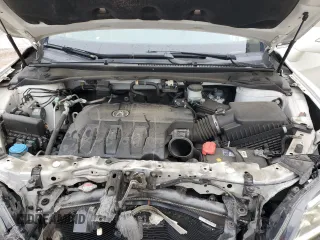 2017 Acura RDX with VIN 5J8TB3H31HL019465, listed as a Copart auction lot 56210434 with 82,378 mi miles and Salvage Title. Bid and sale history available at carsss.com. Image 12.