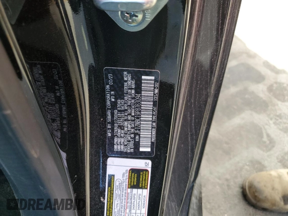 2023 Toyota GR86 with VIN JF1ZNBC19P8763094, listed as a Copart auction lot 42572105 with 13,271 mi miles and Salvage Title. Bid and sale history available at carsss.com. Image 12.