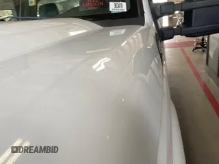 2012 Ford F-250 XL with VIN 1FDBF2B65CEC50857, listed as a IAAI auction lot 42788921 with 131,437 mi miles and . Bid and sale history available at DreamBid. Image 6.