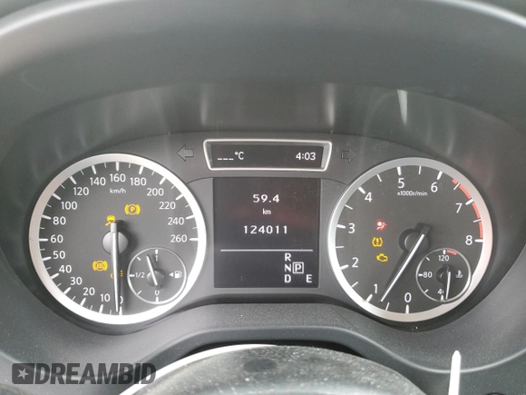 2018 Infiniti QX30 Premium с VIN SJKCH5CR9JA047937, выставлен на аукционе Copart как лот 56475755 с пробегом 124 011 миль миль и Чистый • Clean title. История ставок и продаж доступна на DreamBid. Изображение 9.