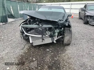 2021 Cadillac CT5 Premium Luxury z VIN 1G6DN5RK7M0113392, wystawiony jako Copart lot #42806355 z przebiegiem 30 385 mil mil oraz Szkody całkowita. Historia ofert i sprzedaży dostępna na DreamBid. Obrazek 11.
