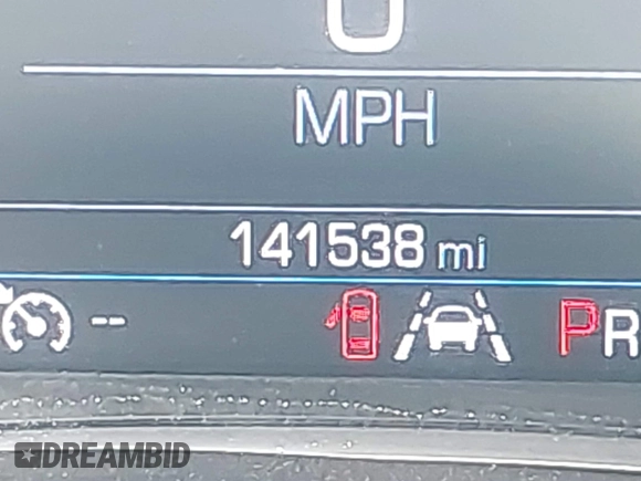 2020 Chevrolet Equinox LT with VIN 2GNAXUEVXL6206246, listed as a IAAI auction lot 42240708 with 141,538 mi miles and . Bid and sale history available at DreamBid. Image 7.