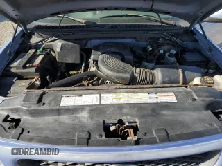 1997 Ford F-150 XL with VIN 1FTDX18W3VKB54516, listed as a Copart auction lot 51020785 with 71,825 mi miles and Clean Title. Bid and sale history available at carsss.com. Image 11.
