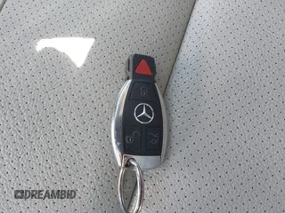 2015 Mercedes-Benz M 350 z VIN 4JGDA5JB2FA602036, wystawiony jako IAAI lot #41672218 z przebiegiem 151 018 mil mil oraz . Historia ofert i sprzedaży dostępna na DreamBid. Obrazek 11.