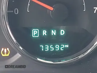 2017 Jeep Wrangler Unlimited Sport with VIN 1C4BJWDG2HL520081, listed as a IAAI auction lot 41916923 with 73,592 mi miles. Bid and sale history available at carsss.com. Image 15.