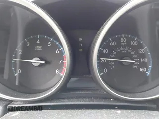 2012 Mazda 3 i Touring with VIN JM1BL1V78C1596808, listed as a IAAI auction lot 42004109 with Not Provided miles and . Bid and sale history available at DreamBid. Image 7.