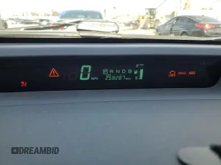 2002 Toyota Prius with VIN JT2BK18U420052887, listed as a Copart auction lot 78886414 with 258,287 mi miles and Salvage Title. Bid and sale history available at carsss.com. Image 9.