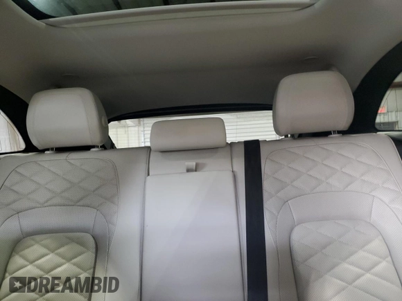 2021 Jaguar F-Pace S z VIN SADCJ2EX5MA670739, wystawiony jako Copart lot #47641555 z przebiegiem 62 165 mil mil oraz Szkoda całkowita • Salvage title. Historia ofert i sprzedaży dostępna na DreamBid. Obrazek 10.