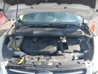 2014 Ford Escape SE with VIN 1FMCU9G92EUB32926, listed as a IAAI auction lot 42273922 with 172,193 mi miles and . Bid and sale history available at DreamBid. Image 10.
