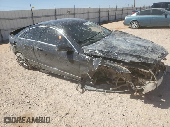 2010 Mercedes-Benz E-Class E 550 with VIN WDDKJ7CB4AF019845, listed as a Copart auction lot 48750455 with 0 mi miles and Salvage Title. Bid and sale history available at carsss.com. Image 4.