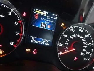 2014 Subaru Outback Premium с VIN 4S4BRBFC3E3309118, выставлен на аукционе IAAI как лот 41104001 с пробегом 53 531 миль миль и . История ставок и продаж доступна на DreamBid. Изображение 15.